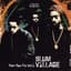 Slum Village