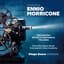 Ennio Morricone