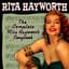 Rita Hayworth