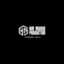 HM Music Production