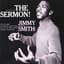 Jimmy Smith