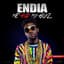 Endia