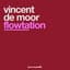 Vincent de Moor