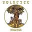Solstice