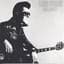 Link Wray