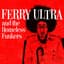 Ferry Ultra