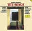 Samuel Barber