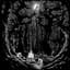 GraveTunes