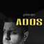 Ados