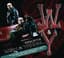 Wisin & Yandel