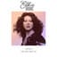 Elkie Brooks