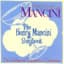Henry Mancini