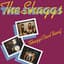 The Shaggs