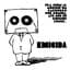 Emicida