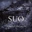 Suo