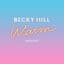 Becky Hill