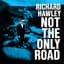 Richard Hawley