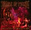 Cradle of Filth