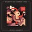 Gramatik