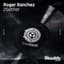 Roger Sanchez