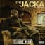 The Jacka