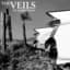 The Veils