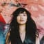 Thao