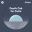 Death Cab for Cutie
