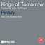 Kings Of Tomorrow