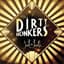 Dirty Honkers