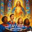 Signum Musica Catolica
