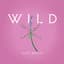 Wild