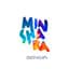 Minshara