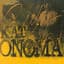 Kat Onoma
