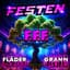 FESTEN