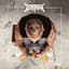 Seth Gueko