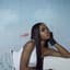 Ryan Destiny