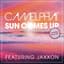 CamelPhat