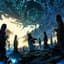 Underworld Vibes