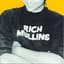 Rich Mullins