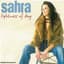 sahra