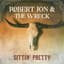 Robert Jon & the Wreck