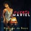 Puerto Mariel