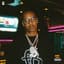 Dc2trill