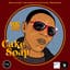 Vybz Kartel