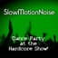 SlowMotionNoise