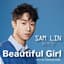 Sam Lin