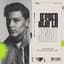 Jesper Jenset