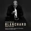 Terence Blanchard