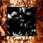 Clan of Xymox